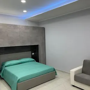 Appartamento Florinda House, Napoli