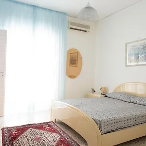 Appartamento Vomero Cilea House With Balcony, Napoli