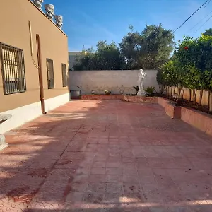 villa-obelix.sicilyhotelsitaly.net/