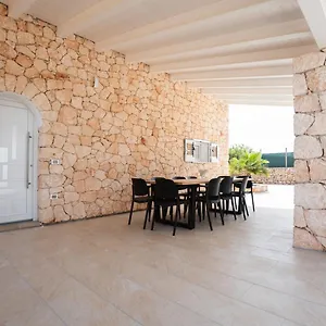villa-angel-lampedusa.sicilyhotelsitaly.net/