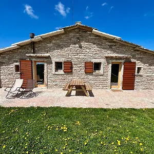 chalet-i-porsili.hotelinveneto.com/